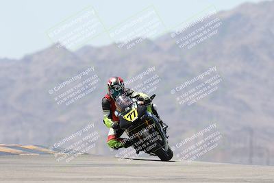 media/May-25-2025-TrackXperience (Sun) [[393a69de75]]/Level 3/Session 5 (Turn 9)/